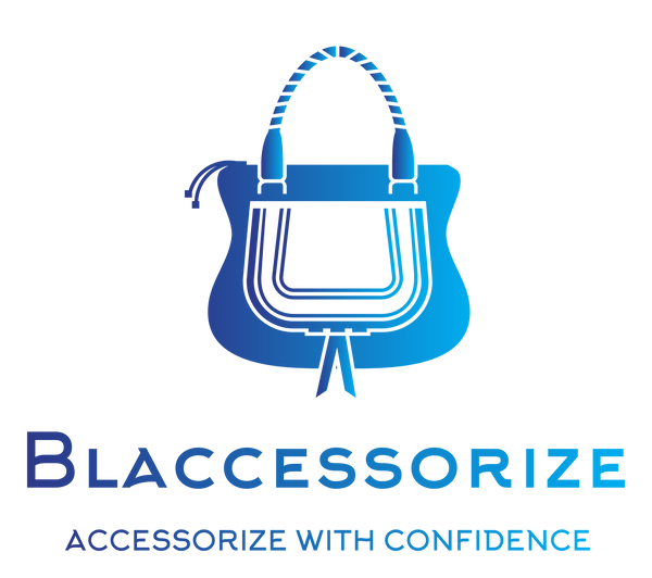 Blaccessorize